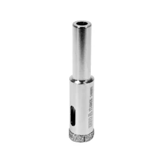 YATO Diamantový kotúč na výseky 14 mm mokré/suché