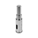 YATO Diamantový kruhový rezák 16 mm mokrý/suchý