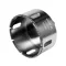 YATO Diamantový kotúč na výrez kruhu 68 mm mokré/suché