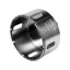 YATO Diamantový kotúč na výrez kruhu 68 mm mokré/suché