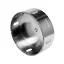 YATO Diamantový kruhový výsek 105 mm na suché/zvlhčené použitie