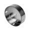 YATO Diamantový okrúhly výsekový nástroj 125 mm pre mokré/suché použitie
