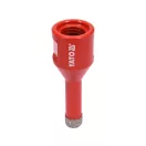 YATO Diamantový otvárač dier 10 mm M14