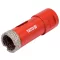 YATO Diamantová dierová píla 20 mm M14