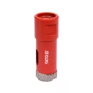 YATO Diamantová dierová píla 20 mm M14