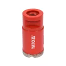YATO Diamantový výrezač 30 mm M14