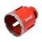 YATO Diamantový otvorový vŕtač 51 mm M14