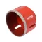 YATO Diamantová dierová píla 68 mm M14