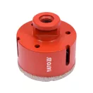 YATO Diamantová dierová píla 68 mm M14