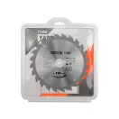 YATO Pílací kotúč na drevo 200 x 30 x 2,2 mm / 24T