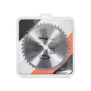 YATO Pílový kotúč na drevo 300 x 30 x 2,0 mm / 40T