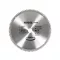 YATO Pílový kotúč pre drevo 300 x 30 x 2,0 mm / 96T