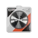 YATO Pílový kotúč na drevo 315 x 30 x 2,5 mm / 48T