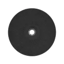YATO Čistiaci kotúč na kov 230 x 6,0 x 22,2 mm
