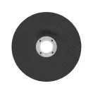 YATO Čistiaci kotúč na kov 125 x 8,0 x 22,2 mm