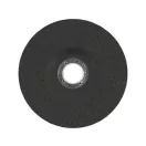 YATO Čistiaci kotúč na kameň 125 x 6,8 x 22,2 mm