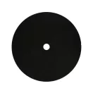 YATO Rezný kotúč na kov 350 x 3,5 x 32 mm