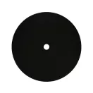 YATO Rezací kotúč na kov 400 x 4,0 x 32 mm