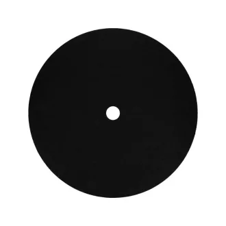 YATO Rezací kotúč na kov 400 x 4,0 x 32 mm