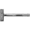 YATO Brúsny kameň regulátor 45,5 x 13 mm diamant