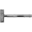 YATO Brúsny kameň regulátor 45,5 x 13 mm diamant