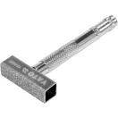 YATO Brúsny kameň regulátor 45,5 x 13 mm diamant
