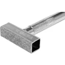 YATO Brúsny kameň regulátor 45,5 x 13 mm diamant