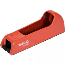 Raspy na sadrokartón