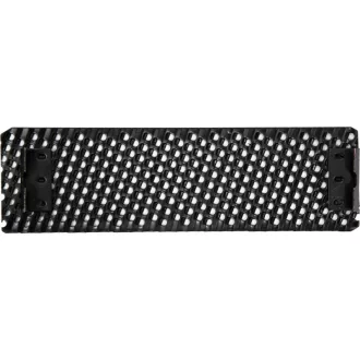 YATO Nástavec na sádrokartónovú rasplu 140 x 40 mm