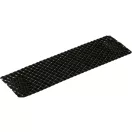 YATO Nástavec na sádrokartónovú rasplu 140 x 40 mm