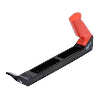 YATO Škrabka na sadrokartón 250 x 40 mm