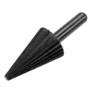 YATO Turbo vŕtačka na kov a hliník 4-24 mm