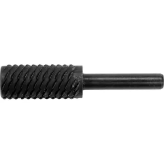 YATO Turbína pre kovy a hliník 12 mm