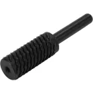 YATO Turbína pre kovy a hliník 12 mm