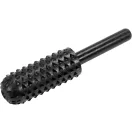 YATO Turbo fréza na drevo 13 mm
