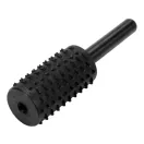 YATO Turbo fréza na drevo 15 mm