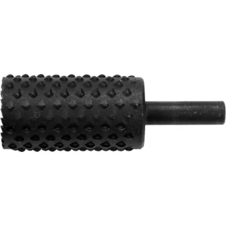 YATO Turbo vŕták do dreva 20 mm
