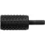 YATO Turbo vŕták do dreva 20 mm