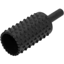 YATO Turbo vŕták do dreva 20 mm