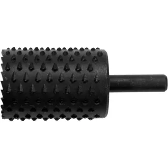 YATO Turbínová fréza na drevo 25 mm