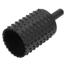 YATO Turbínová fréza na drevo 25 mm