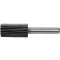 YATO Turbínový vŕtač na kov a hliník 13 mm