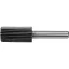 YATO Turbínový vŕtač na kov a hliník 13 mm