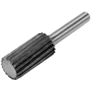YATO Turbínový vŕtač na kov a hliník 13 mm