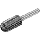 YATO Turbína na kov a hliník 13 mm okrúhla