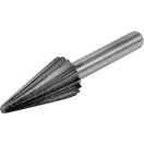 YATO Turbovŕtačka pre kov a hliník 13 mm