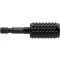 YATO Turbo vŕtačka do dreva 16 mm bit