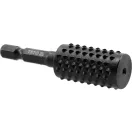 YATO Turbo vŕtačka do dreva 16 mm bit