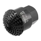 YATO Brúsna hlava na uhlovú brúsku M14 30 mm