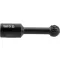YATO Turbo vŕtačka do dreva 20 mm M14